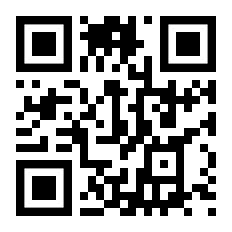 5784719087687